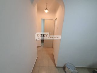 Studio / γκαρσονιέρα 45 τ.μ. προς πώληση, Θεσσαλονίκη - Κέντρο, Ροτόντα-thumb-9
