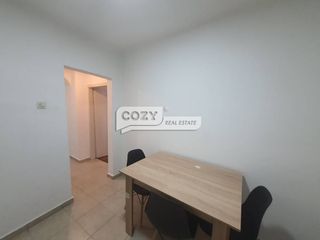 Studio / γκαρσονιέρα 45 τ.μ. προς πώληση, Θεσσαλονίκη - Κέντρο, Ροτόντα-thumb-12