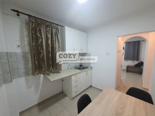 Studio / γκαρσονιέρα 45 τ.μ. προς πώληση, Θεσσαλονίκη - Κέντρο, Ροτόντα-thumb-11