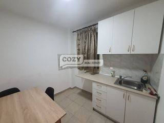 Studio / γκαρσονιέρα 45 τ.μ. προς πώληση, Θεσσαλονίκη - Κέντρο, Ροτόντα-thumb-10