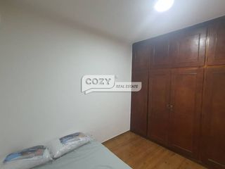 Studio / γκαρσονιέρα 45 τ.μ. προς πώληση, Θεσσαλονίκη - Κέντρο, Ροτόντα-thumb-6
