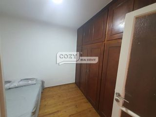 Studio / γκαρσονιέρα 45 τ.μ. προς πώληση, Θεσσαλονίκη - Κέντρο, Ροτόντα-thumb-7