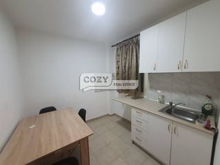 Studio / γκαρσονιέρα 45 τ.μ. προς πώληση, Θεσσαλονίκη - Κέντρο, Ροτόντα-thumb-13