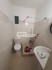 Studio / γκαρσονιέρα 45 τ.μ. προς πώληση, Θεσσαλονίκη - Κέντρο, Ροτόντα-thumb-16