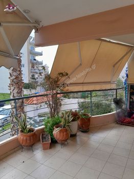 Apartment 75sqm for sale-Glyfada » Ano Glyfada