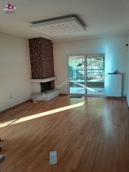 Apartment 77sqm for sale-Glyfada » Ano Glyfada