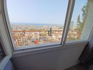 Studio / γκαρσονιέρα 18τ.μ. για πώληση-Συκιές » Άγιοι θεόδωροι