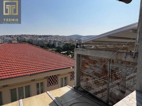 Διαμέρισμα 65τ.μ. για ενοικίαση-Κέντρο
