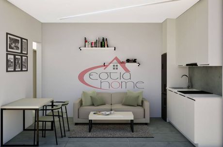 Studio / γκαρσονιέρα 37 τ.μ. για πώληση