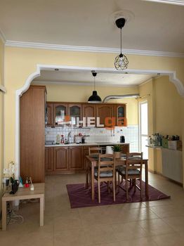 Διαμέρισμα 68 τ.μ. για ενοικίαση