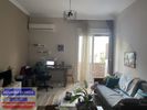 Studio / γκαρσονιέρα 60τ.μ. για ενοικίαση-Καβάλα
