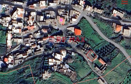 Μονοκατοικία 105,95τ.μ. για πώληση-Αστερούσια