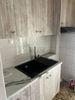 Apartment 110sqm for rent-Ntepo
