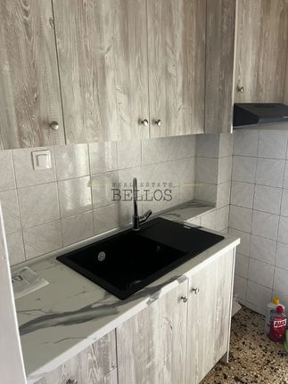 Apartment 110 sqm for rent, Thessaloniki - Center, Ntepo