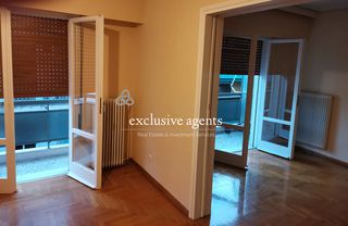 Συγκρότημα διαμερισμάτων 1.200 τ.μ. για πώληση