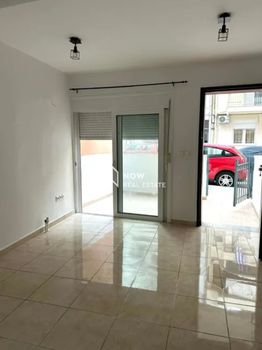 Studio / γκαρσονιέρα 30 τ.μ. για ενοικίαση