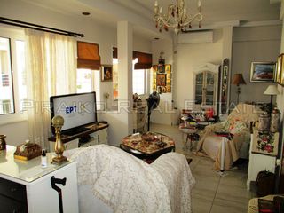 Διαμέρισμα 88 τ.μ. για ενοικίαση
