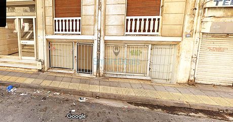 Store 50 sqm for rent