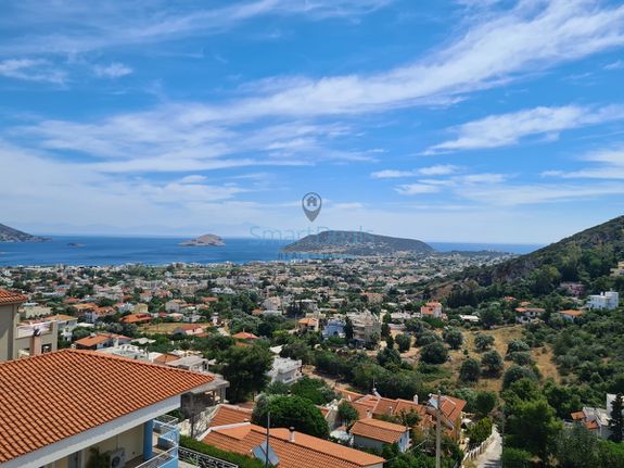 Detached home 900 sqm for sale, Rest Of Attica, Markopoulo