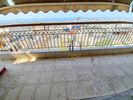 Διαμέρισμα 65τ.μ. για ενοικίαση-Συκιές » Άγιοι θεόδωροι
