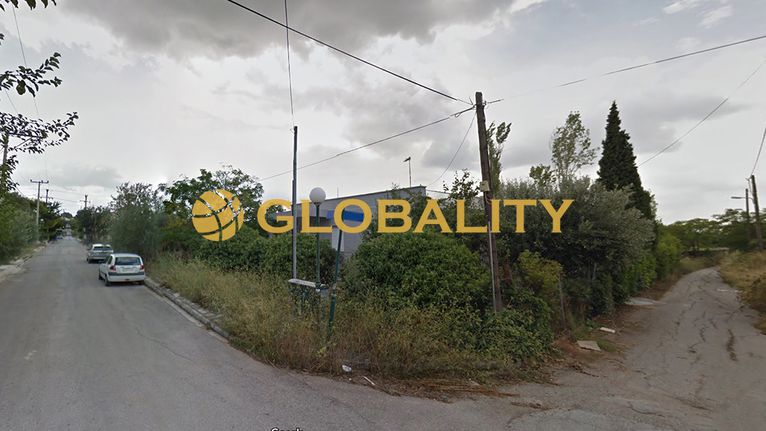 Οικόπεδο 765 τ.μ. για πώληση, Αθήνα - Βόρεια Προάστια, Κηφισιά