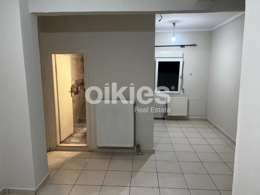 Διαμέρισμα 55 τ.μ. πρός πώληση, Θεσσαλονίκη - Κέντρο, Φάληρο