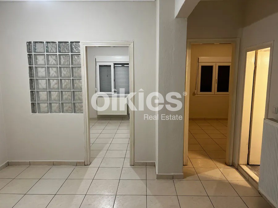 Διαμέρισμα 55 τ.μ. πρός πώληση, Θεσσαλονίκη - Κέντρο, Φάληρο