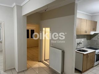 Διαμέρισμα 55 τ.μ. για πώληση