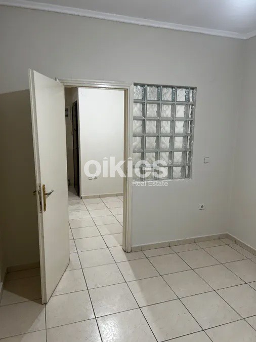 Διαμέρισμα 55 τ.μ. πρός πώληση, Θεσσαλονίκη - Κέντρο, Φάληρο