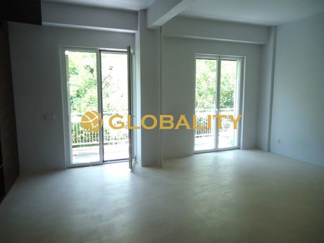 Apartment 84sqm for rent-Kolonaki - Likavitos