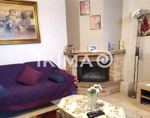 Μεζονέτα 100 τ.μ. για ενοικίαση