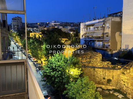 Διαμέρισμα 98 τ.μ. για πώληση