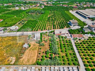 Οικόπεδο 1.338 τ.μ. για πώληση, Αργολίδα, Νέα Τίρυνθα-thumb-7