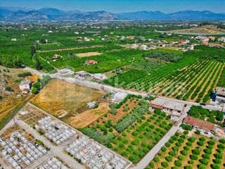 Οικόπεδο 1.338 τ.μ. για πώληση, Αργολίδα, Νέα Τίρυνθα-thumb-11