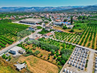 Οικόπεδο 1.338 τ.μ. για πώληση, Αργολίδα, Νέα Τίρυνθα-thumb-18
