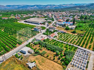 Οικόπεδο 1.338 τ.μ. για πώληση, Αργολίδα, Νέα Τίρυνθα-thumb-16