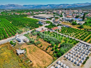 Οικόπεδο 1.338 τ.μ. για πώληση, Αργολίδα, Νέα Τίρυνθα-thumb-17
