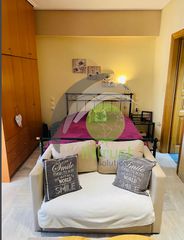 Studio / γκαρσονιέρα 33 τ.μ. για ενοικίαση, Αχαΐα, Πάτρα-thumb-6