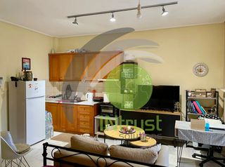 Studio / γκαρσονιέρα 33 τ.μ. για ενοικίαση
