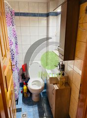 Studio / γκαρσονιέρα 33 τ.μ. για ενοικίαση, Αχαΐα, Πάτρα-thumb-5