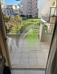 Studio / γκαρσονιέρα 33 τ.μ. για ενοικίαση, Αχαΐα, Πάτρα-thumb-8