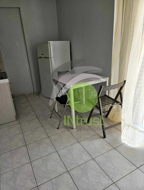 Studio / γκαρσονιέρα 30 τ.μ. πρός ενοικίαση, Αχαΐα, Πάτρα
