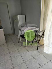 Studio / γκαρσονιέρα 30 τ.μ. για ενοικίαση, Αχαΐα, Πάτρα-thumb-3