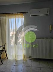 Studio / γκαρσονιέρα 30 τ.μ. για ενοικίαση, Αχαΐα, Πάτρα-thumb-4