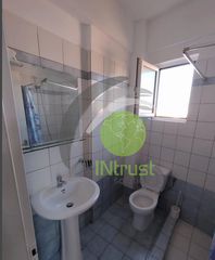 Studio / γκαρσονιέρα 30 τ.μ. για ενοικίαση, Αχαΐα, Πάτρα-thumb-9