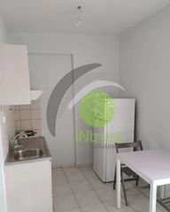 Studio / γκαρσονιέρα 30 τ.μ. για ενοικίαση, Αχαΐα, Πάτρα-thumb-2