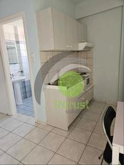 Studio / γκαρσονιέρα 30 τ.μ. για ενοικίαση