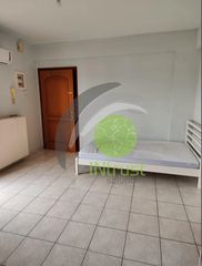 Studio / γκαρσονιέρα 30 τ.μ. για ενοικίαση, Αχαΐα, Πάτρα-thumb-6