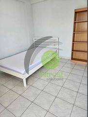 Studio / γκαρσονιέρα 30 τ.μ. για ενοικίαση, Αχαΐα, Πάτρα-thumb-5