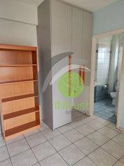 Studio / γκαρσονιέρα 30 τ.μ. για ενοικίαση, Αχαΐα, Πάτρα-thumb-7